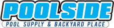 PoolSpaMarket.com logo