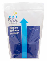 Alkalinity Increaser 10lbs Bag