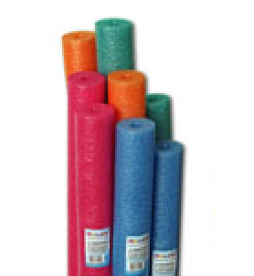 WATER NOODLES SCP DISTRIBUTORS