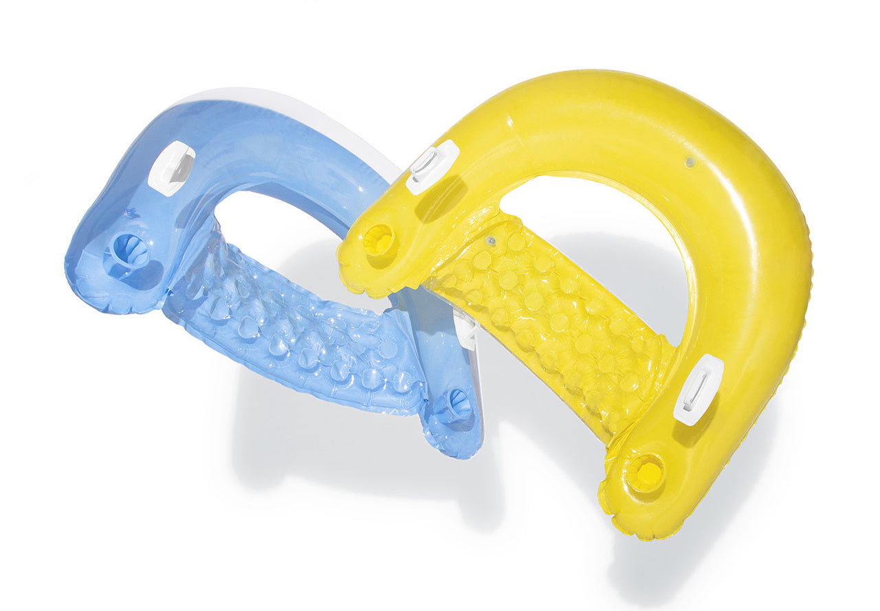 LOUNGE SIT'N FLOAT (ITX-90-4628) SCP DISTRIBUTORS