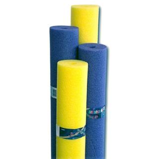 21/CS BIG BOSS NOODLE (GAD-90-1021) SCP DISTRIBUTORS