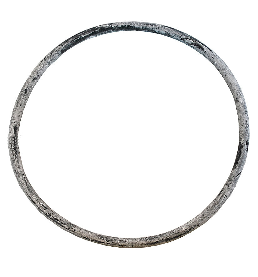 o-12-9 O-RING MAX-E-GLAS II/ SUPER II STRAINER COVER SCP DISTRIBUTORS