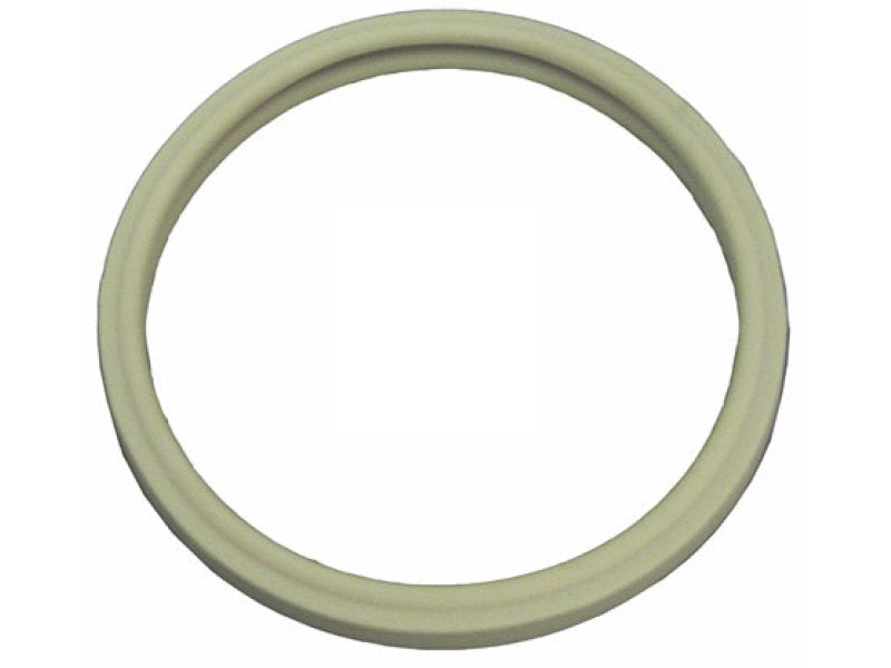 O-170-9 Silicone Pool Light Lens Gasket SCP DISTRIBUTORS