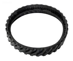 TRACKS (MX6-8)(BARACUDA) SCP DISTRIBUTORS