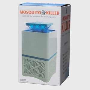 Insect Control Tower USB Mosquito Killer