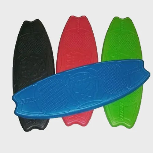 AS0108-Pool Shredder MKII pooline