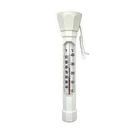 JIM BUOY THERMOMETER W/STRINGPS080