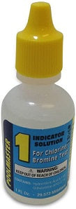 1OZ #1 OTO SOLUTION