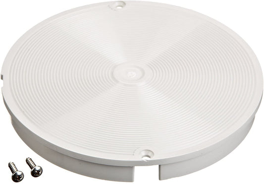 Autofill lid SCP DISTRIBUTORS