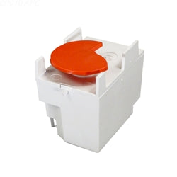 GEAR BOX  (HAYWARD) SCP DISTRIBUTORS