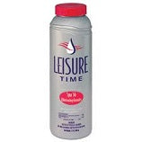 SPA 56 (2lb) LST SCP DISTRIBUTORS