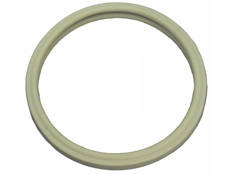 LIGHT GASKET LARGE O-170-9