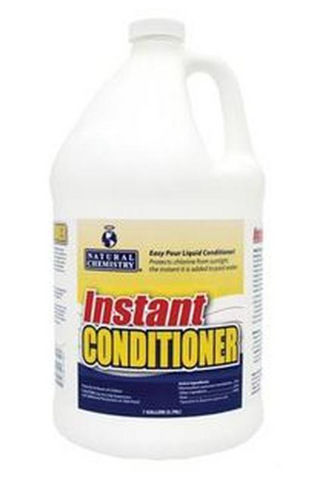 INSTANT CONDITIONER (1gal) NAT