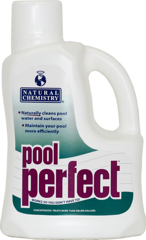 POOL PERFECT (3L) NAT