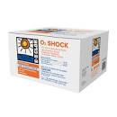 O2 SHOCK (1lb) EZC