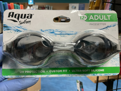 Aqua Swim Pacesetter