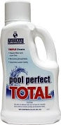 POOL PERFECT TOTAL (2LT) NAT