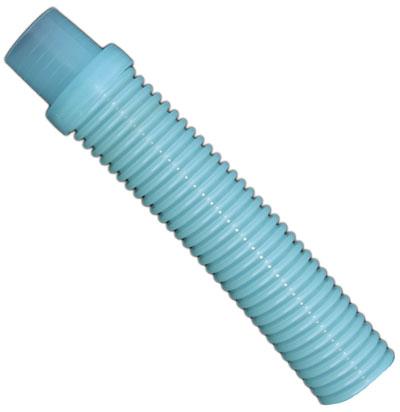 AQUA HOSE UNIVERSAL